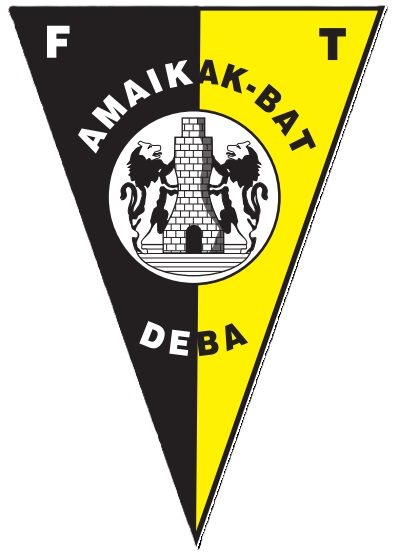 Amaikak Bat